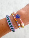 Roccella - Gelato bracelet