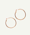 Caprice Paris - Sabrina hoops