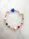 Roccella - Gelato bracelet