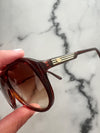 Kaitie's Closet - Gucci sunglasses * pre-loved *