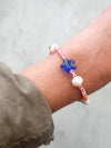 Roccella - Gelato bracelet