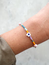 Roccella - Amitie bracelet