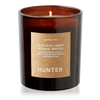 Hunter Candle - Australia Candle