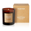 Hunter Candle - Australia Candle