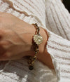 Caprice Paris - Judith bracelet