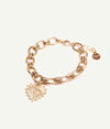 Caprice Paris - Judith bracelet