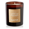 Hunter Candle - Surf Wax / Coconut  Candle