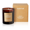 Hunter Candle - Surf Wax / Coconut  Candle