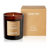 Hunter Candle - Fig Candle