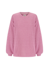 Kinga Csilla - Phem jumper pink