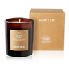 Hunter Candle - Fig Candle