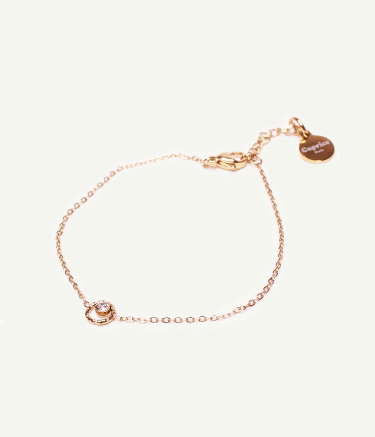 Caprice Paris - Emma bracelet